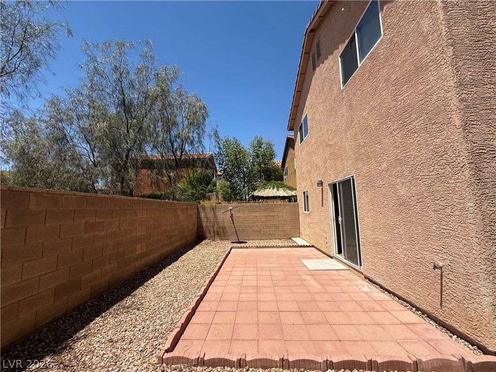 8247 Time Machine Avenue Las Vegas NV 89113