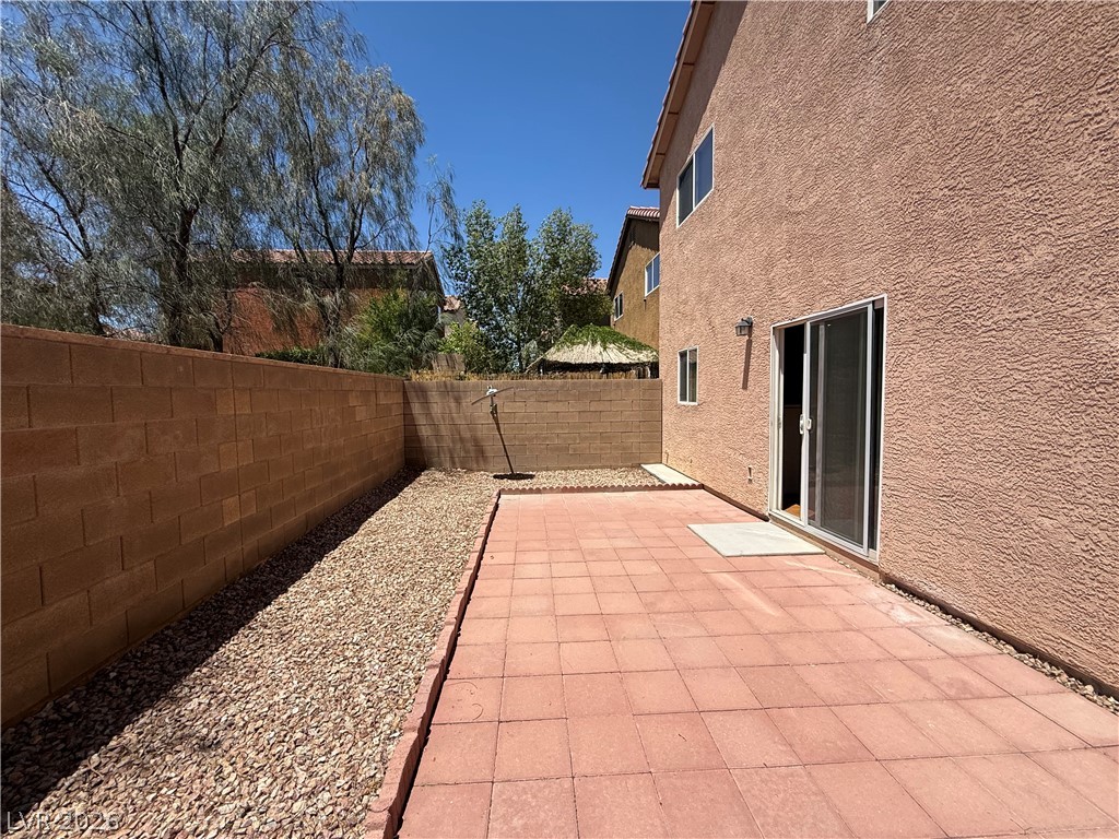 8247 Time Machine Avenue Las Vegas NV 89113