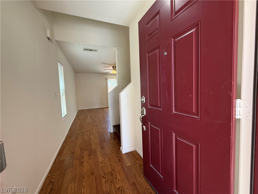 8247 Time Machine Avenue Las Vegas NV 89113