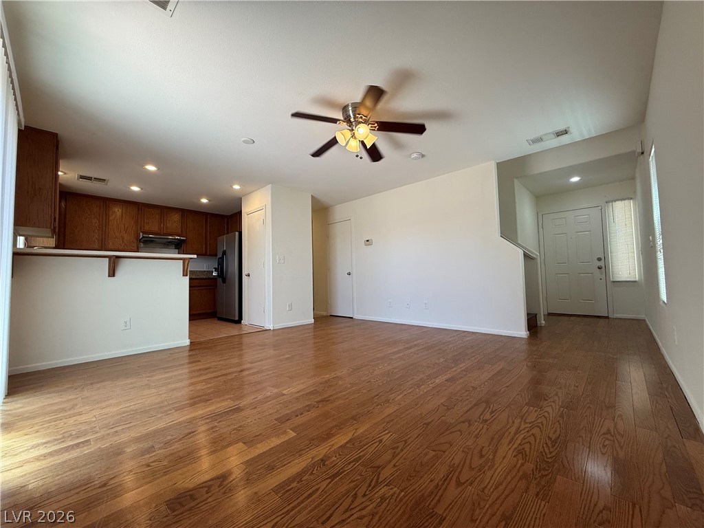 8247 Time Machine Avenue Las Vegas NV 89113