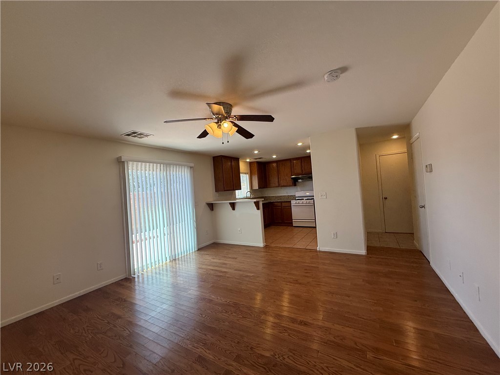 8247 Time Machine Avenue Las Vegas NV 89113