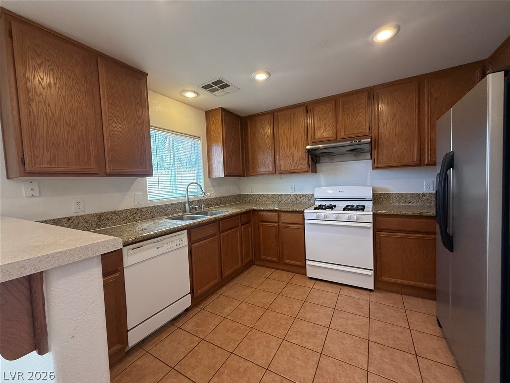 8247 Time Machine Avenue Las Vegas NV 89113