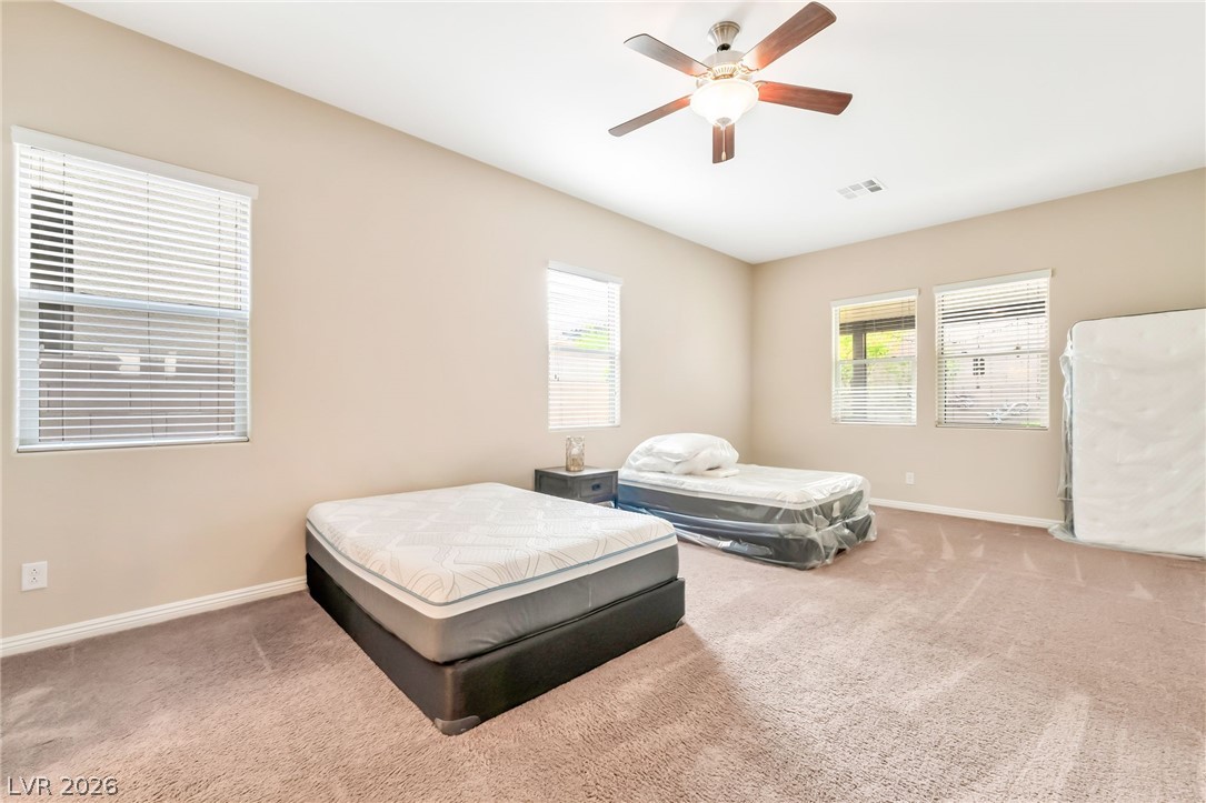 71 Newton Ridge Way Las Vegas NV 89183