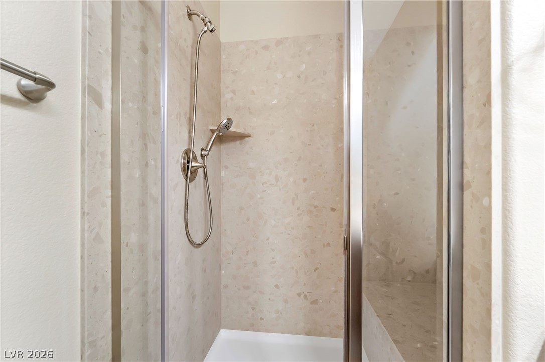 71 Newton Ridge Way Las Vegas NV 89183