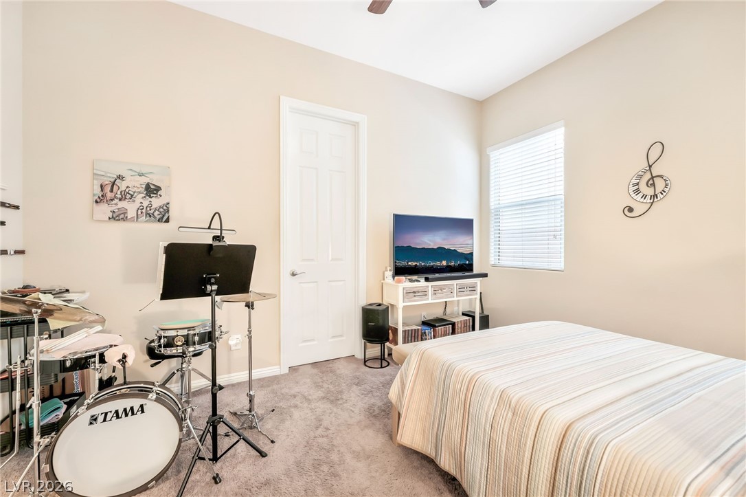 71 Newton Ridge Way Las Vegas NV 89183