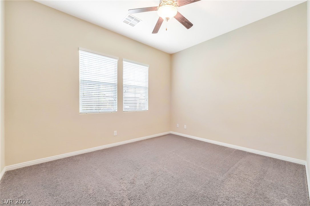 71 Newton Ridge Way Las Vegas NV 89183