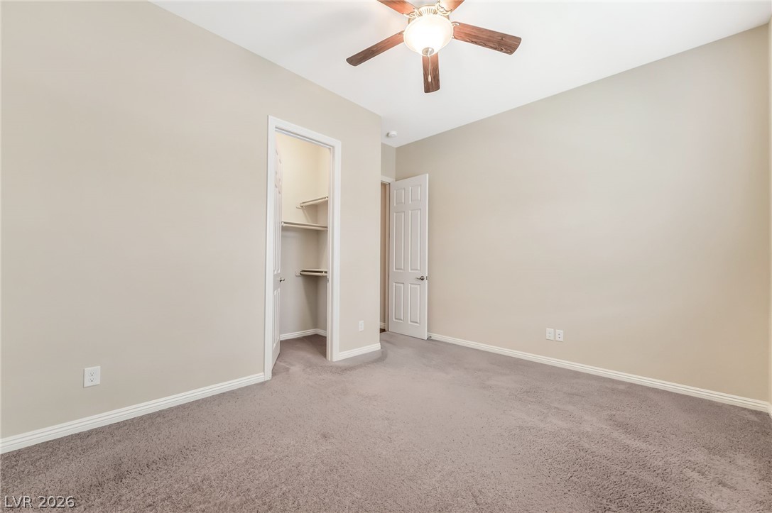 71 Newton Ridge Way Las Vegas NV 89183