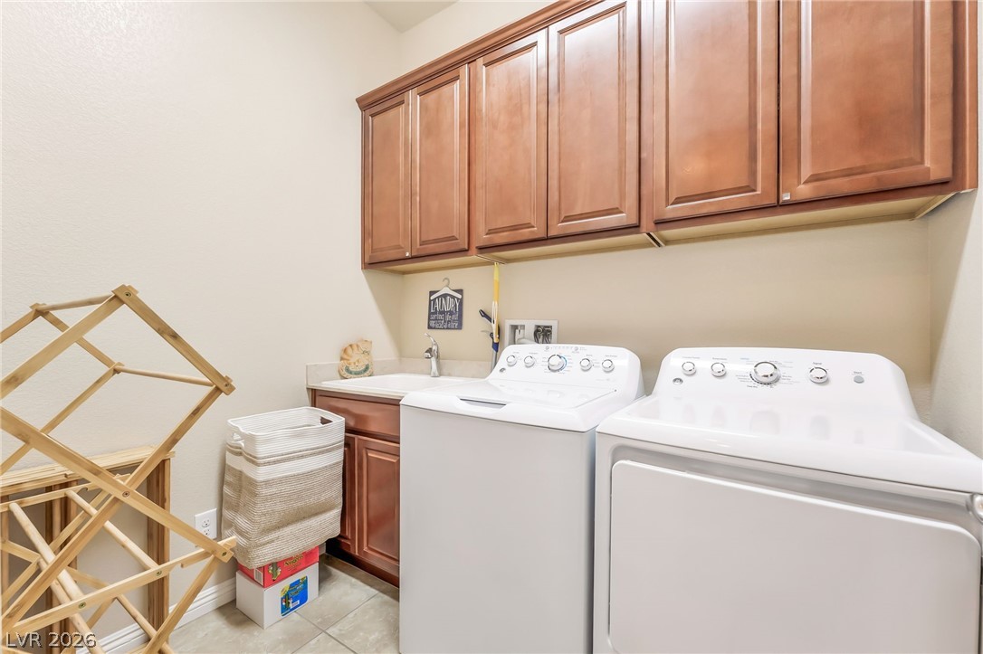 71 Newton Ridge Way Las Vegas NV 89183