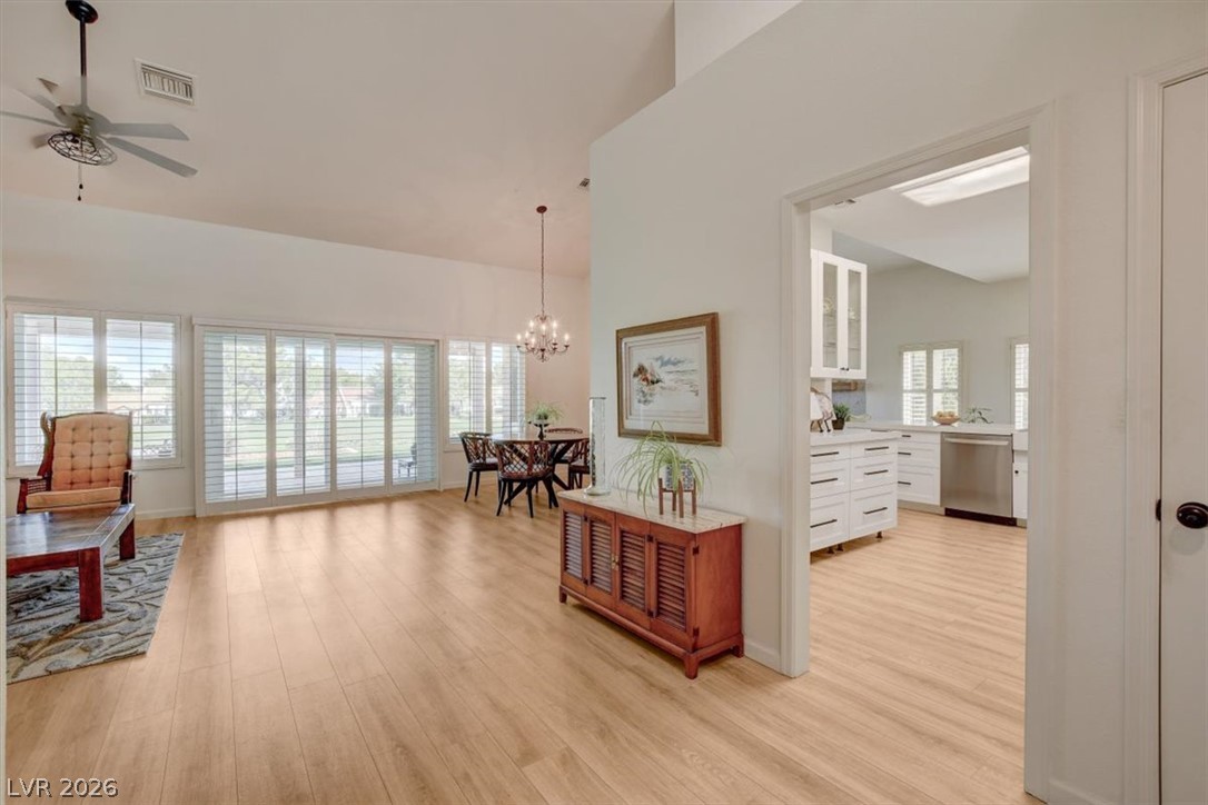 2900 Golfside Drive Las Vegas NV 89134