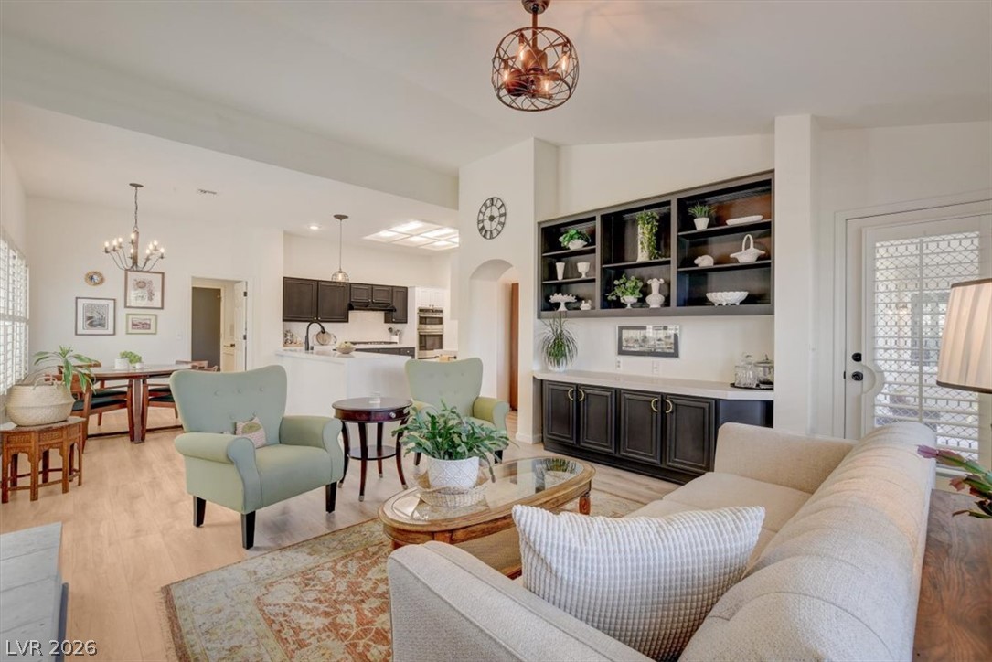2900 Golfside Drive Las Vegas NV 89134