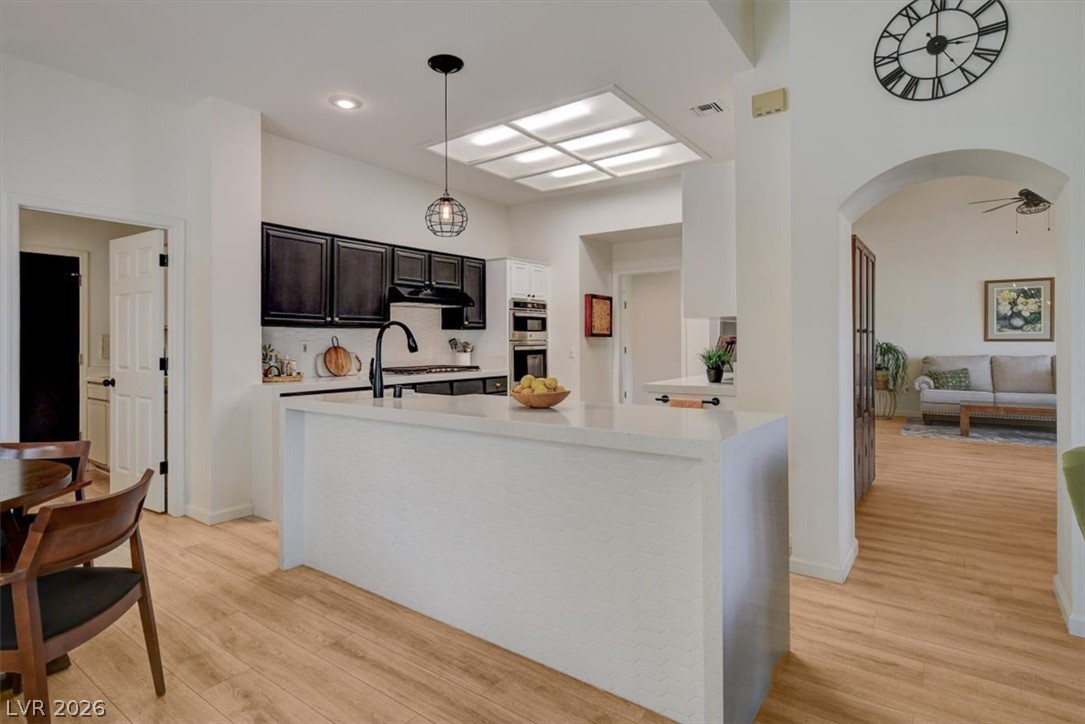 2900 Golfside Drive Las Vegas NV 89134