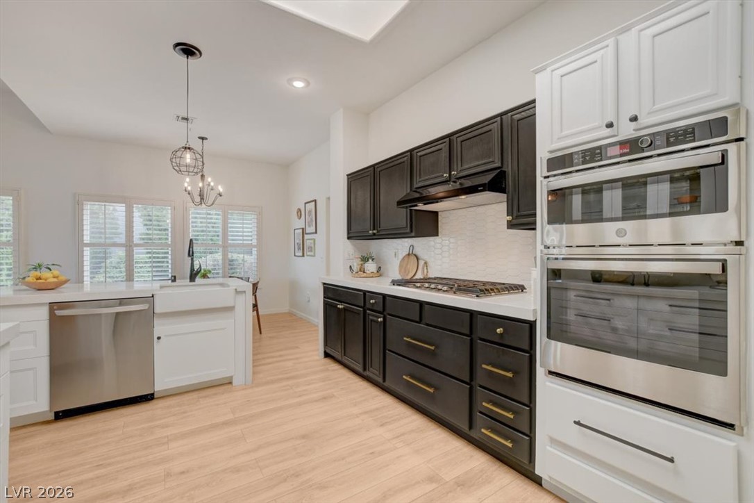 2900 Golfside Drive Las Vegas NV 89134