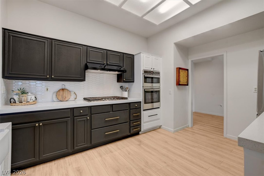 2900 Golfside Drive Las Vegas NV 89134
