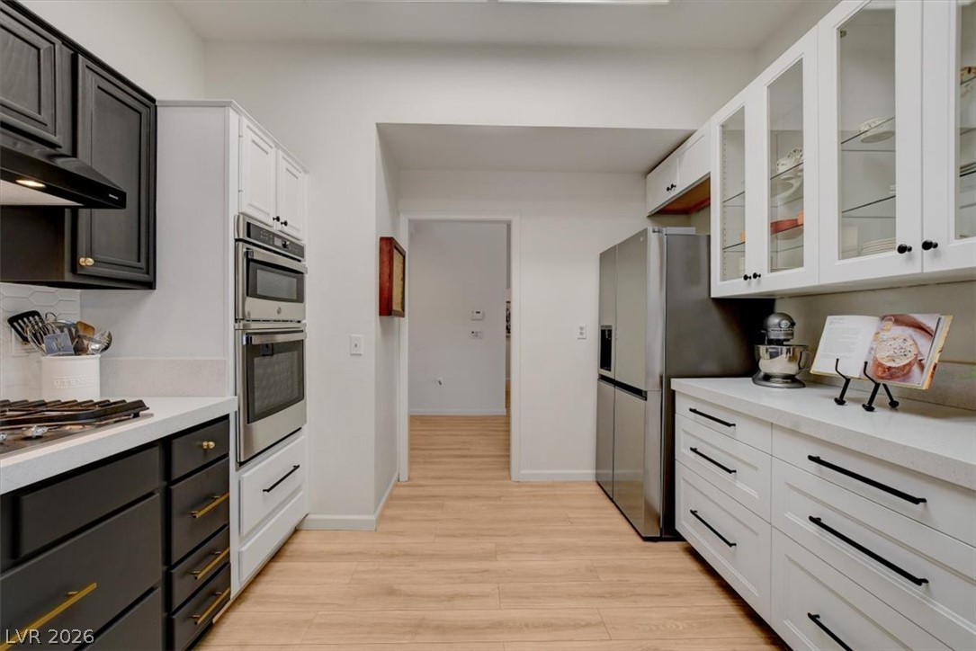 2900 Golfside Drive Las Vegas NV 89134