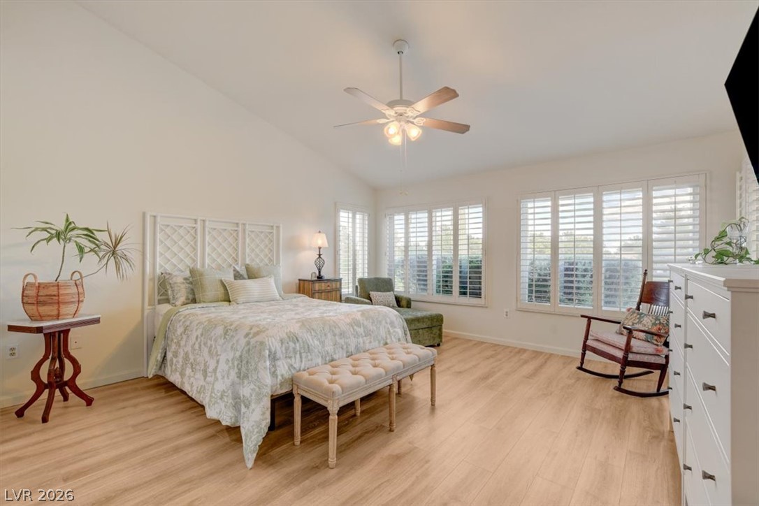 2900 Golfside Drive Las Vegas NV 89134