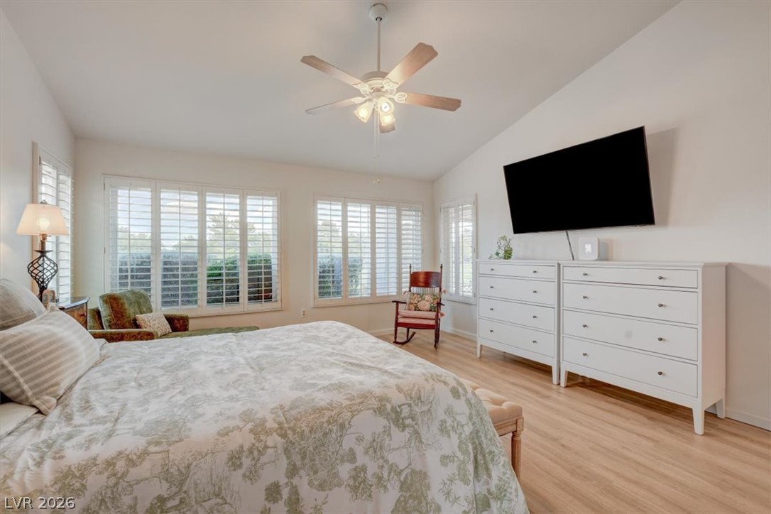 2900 Golfside Drive Las Vegas NV 89134