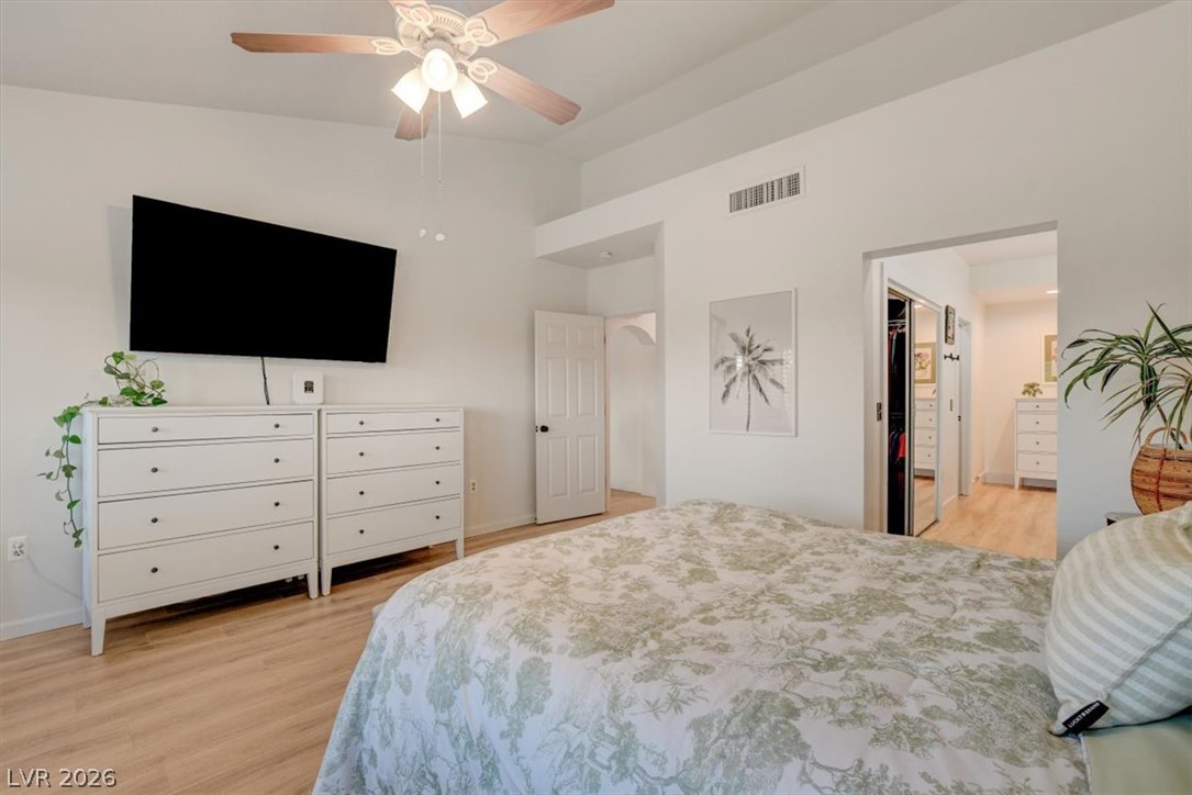 2900 Golfside Drive Las Vegas NV 89134