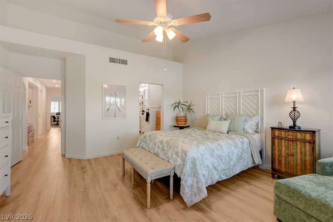 2900 Golfside Drive Las Vegas NV 89134