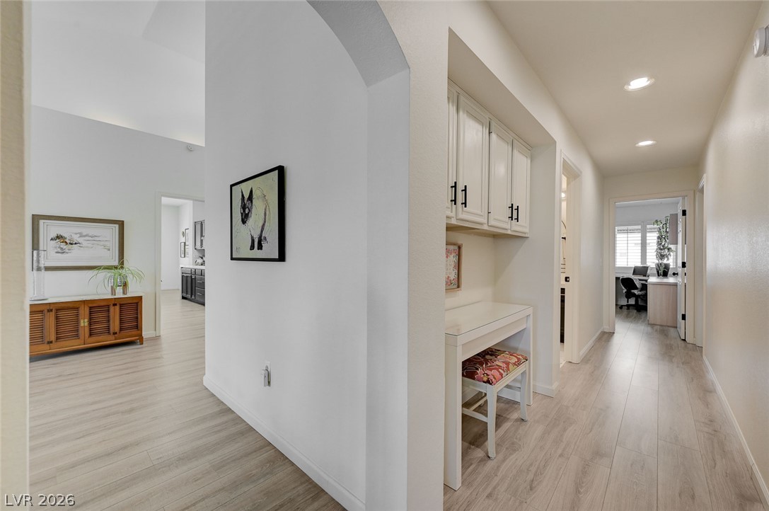 2900 Golfside Drive Las Vegas NV 89134