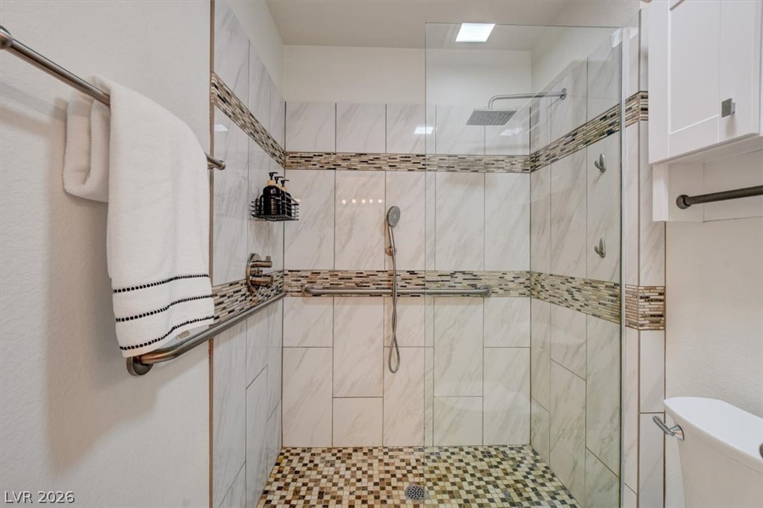 2900 Golfside Drive Las Vegas NV 89134