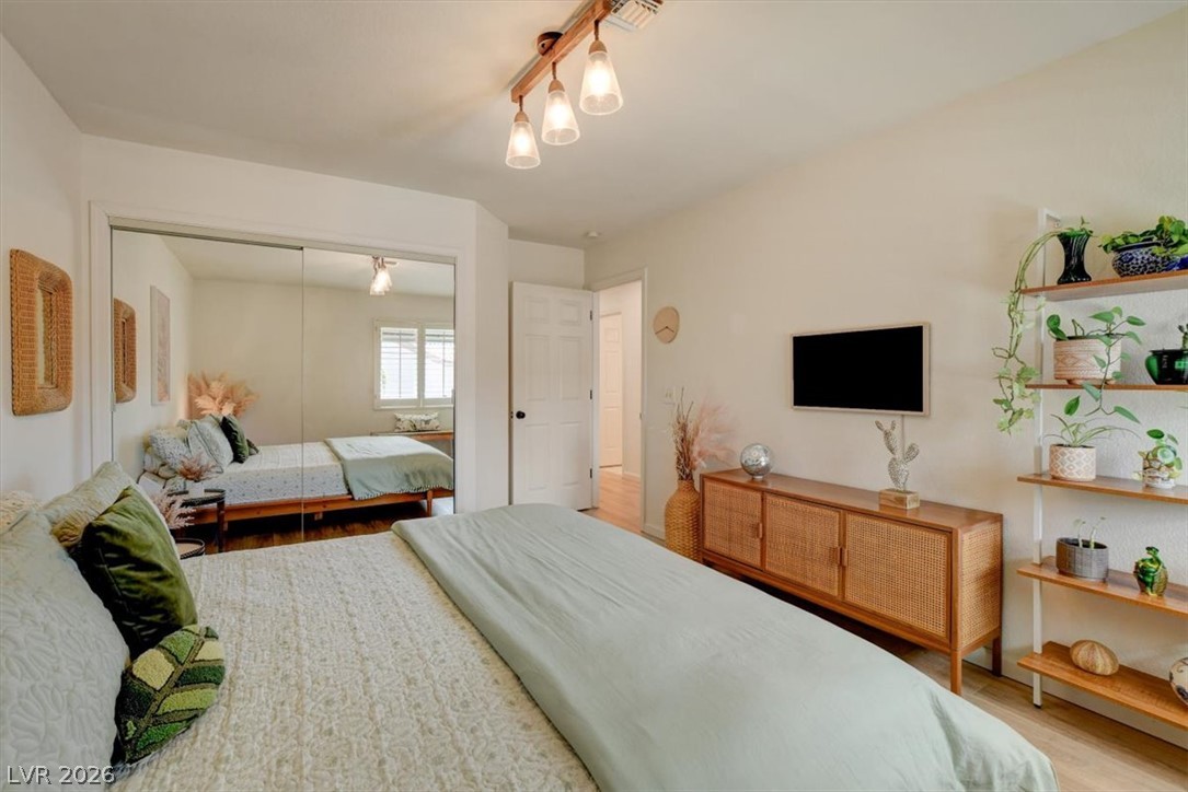 2900 Golfside Drive Las Vegas NV 89134