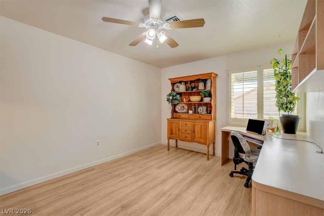 2900 Golfside Drive Las Vegas NV 89134