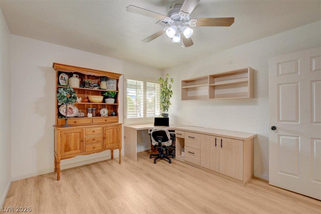 2900 Golfside Drive Las Vegas NV 89134
