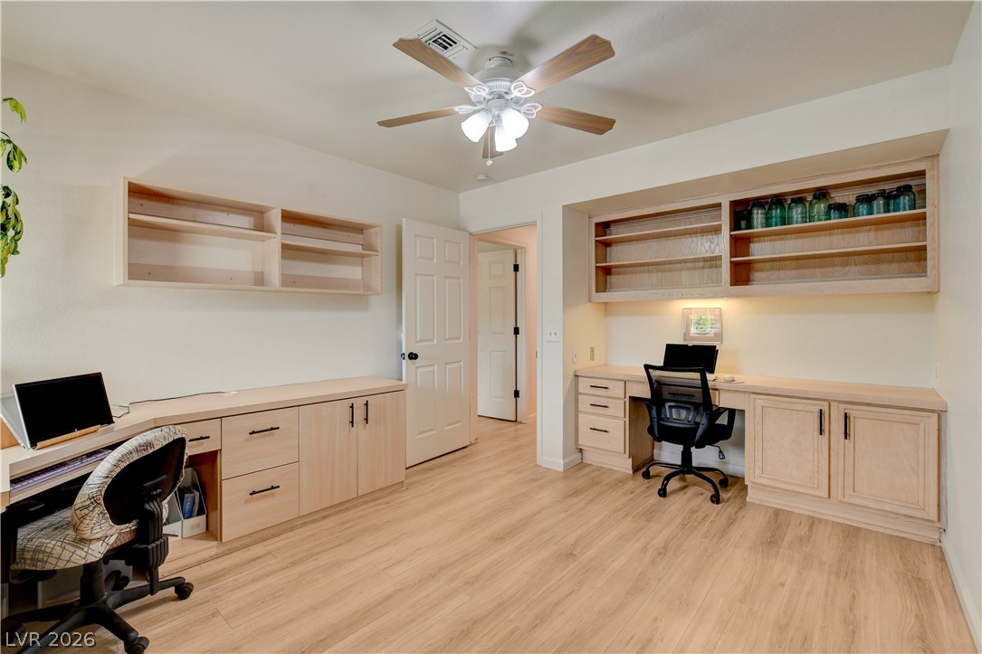 2900 Golfside Drive Las Vegas NV 89134