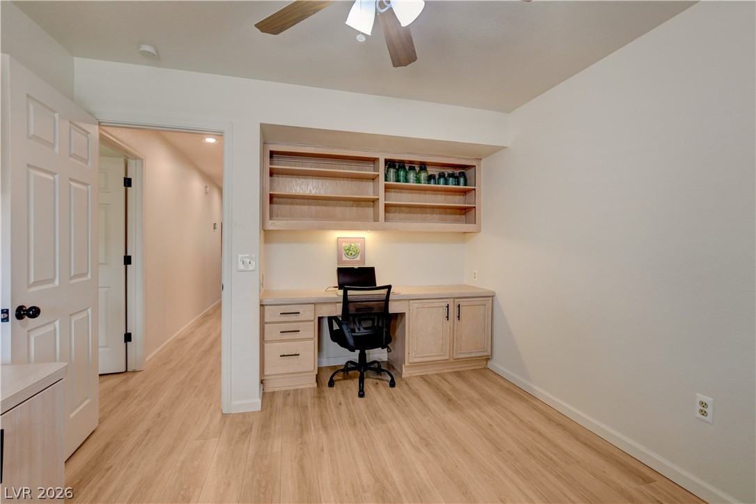 2900 Golfside Drive Las Vegas NV 89134