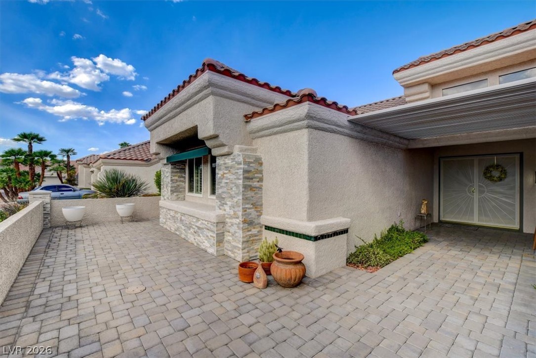 2900 Golfside Drive Las Vegas NV 89134