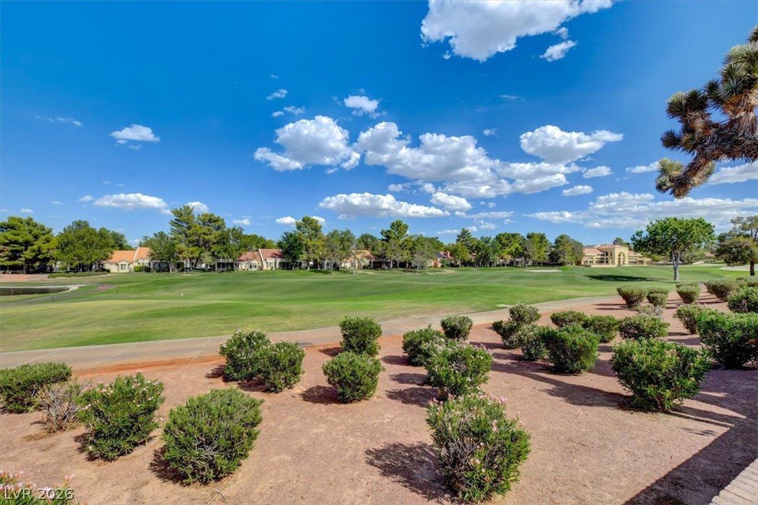 2900 Golfside Drive Las Vegas NV 89134