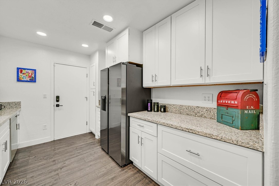 10008 Bundella Drive Las Vegas NV 89134