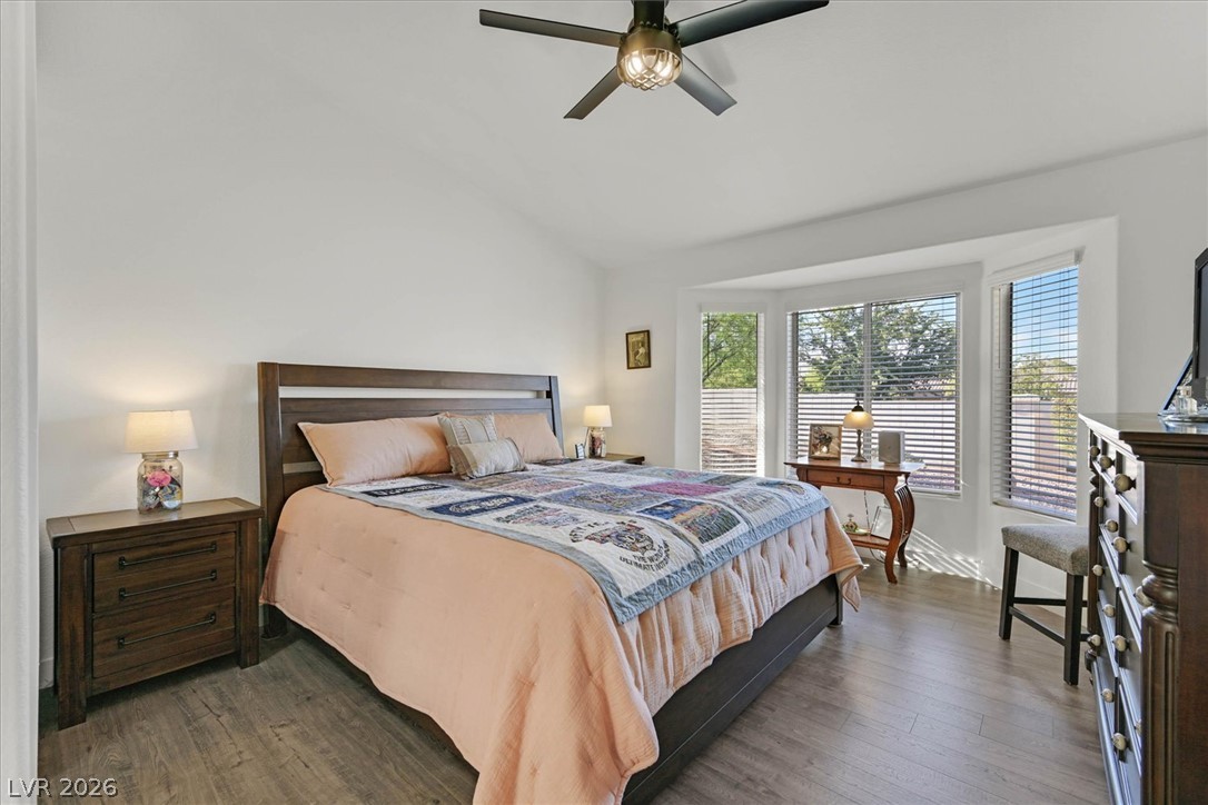 10008 Bundella Drive Las Vegas NV 89134