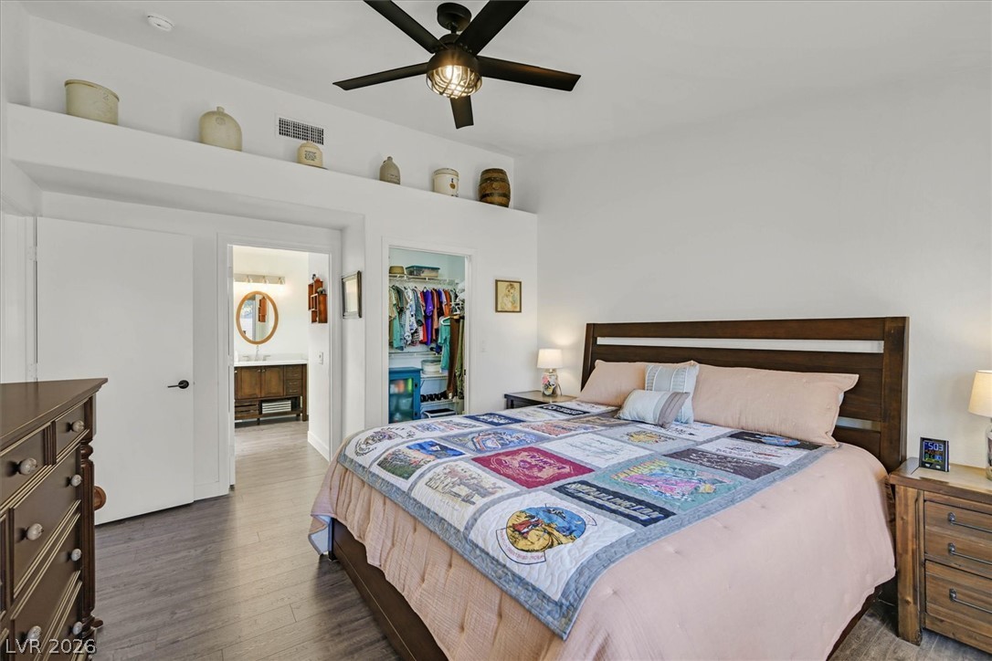 10008 Bundella Drive Las Vegas NV 89134