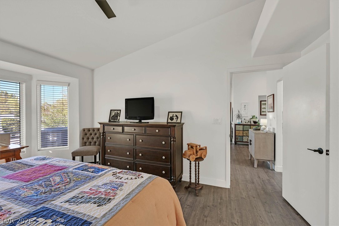 10008 Bundella Drive Las Vegas NV 89134