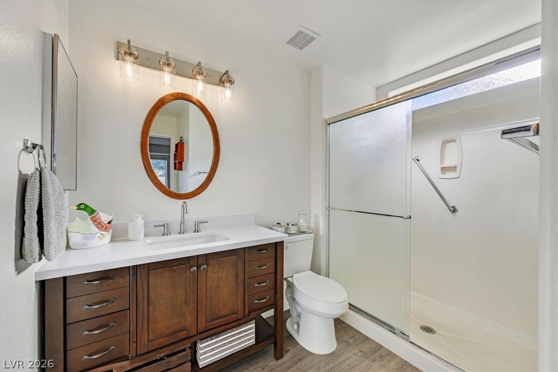 10008 Bundella Drive Las Vegas NV 89134