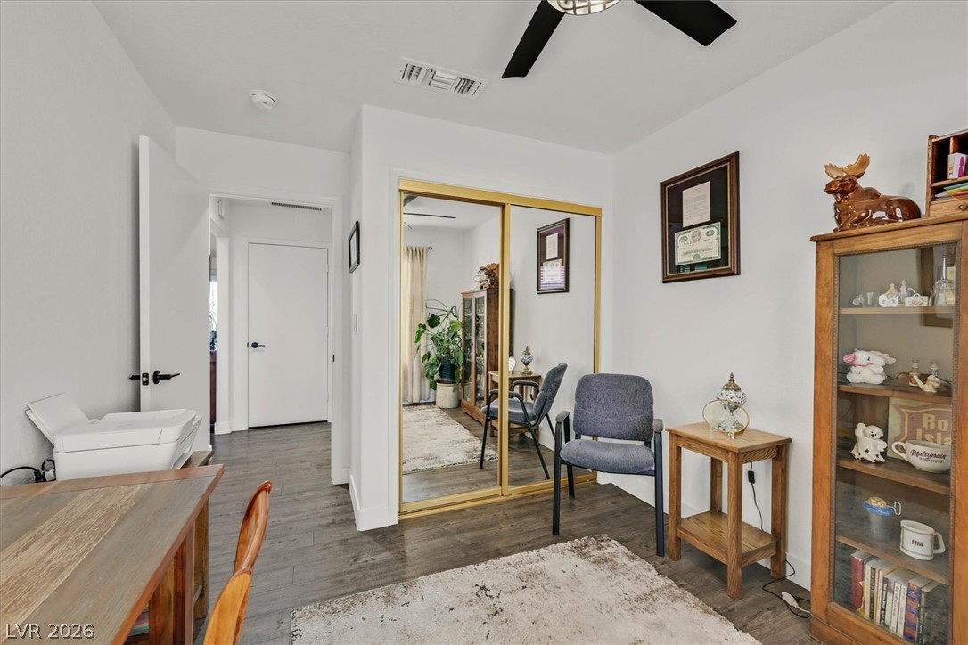 10008 Bundella Drive Las Vegas NV 89134