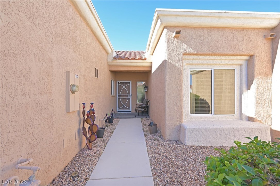 10008 Bundella Drive Las Vegas NV 89134