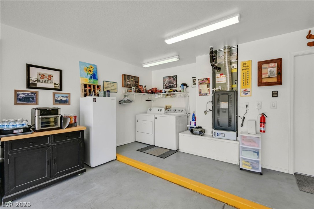 10008 Bundella Drive Las Vegas NV 89134