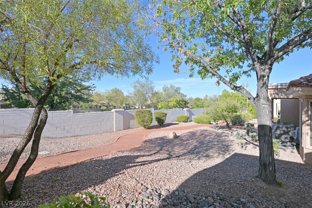 10008 Bundella Drive Las Vegas NV 89134