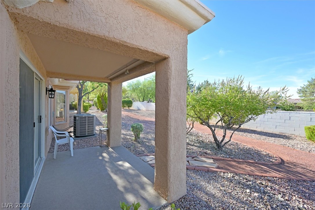 10008 Bundella Drive Las Vegas NV 89134