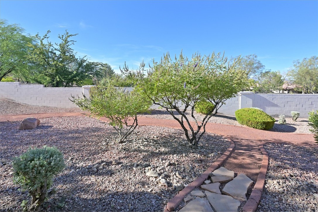 10008 Bundella Drive Las Vegas NV 89134