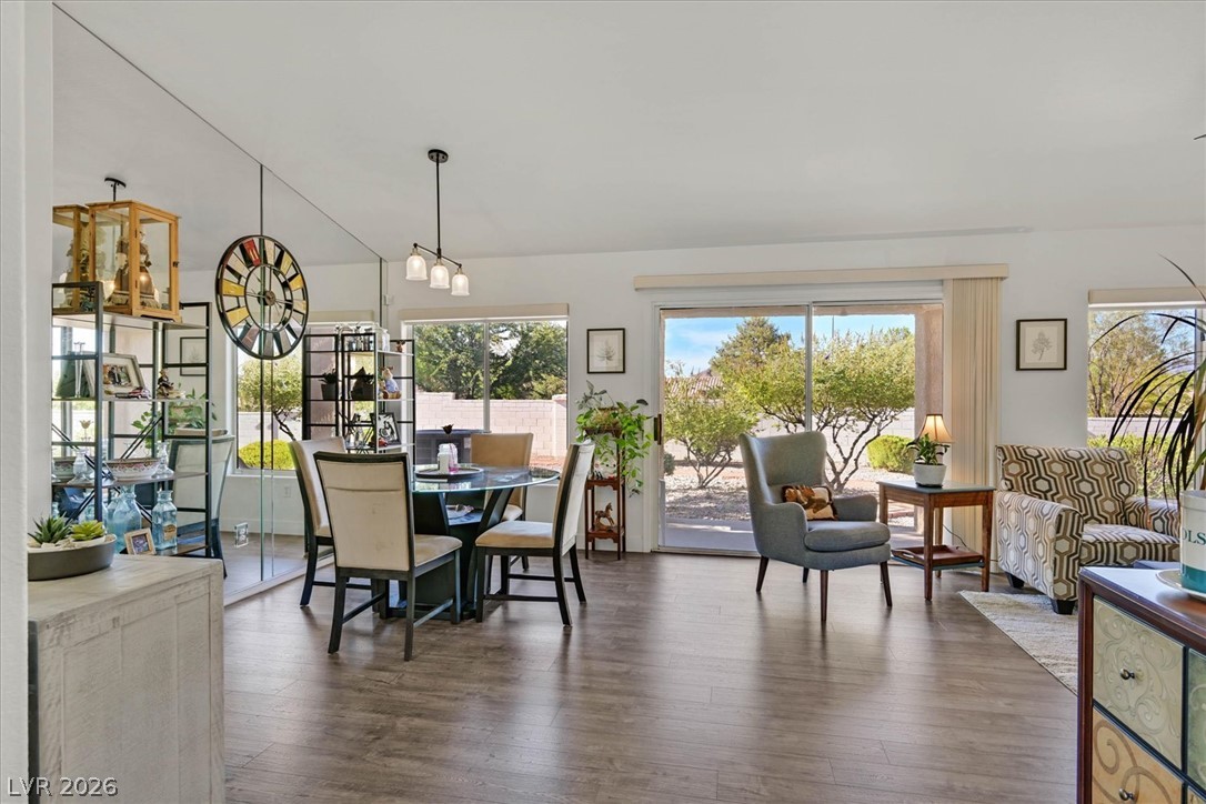 10008 Bundella Drive Las Vegas NV 89134