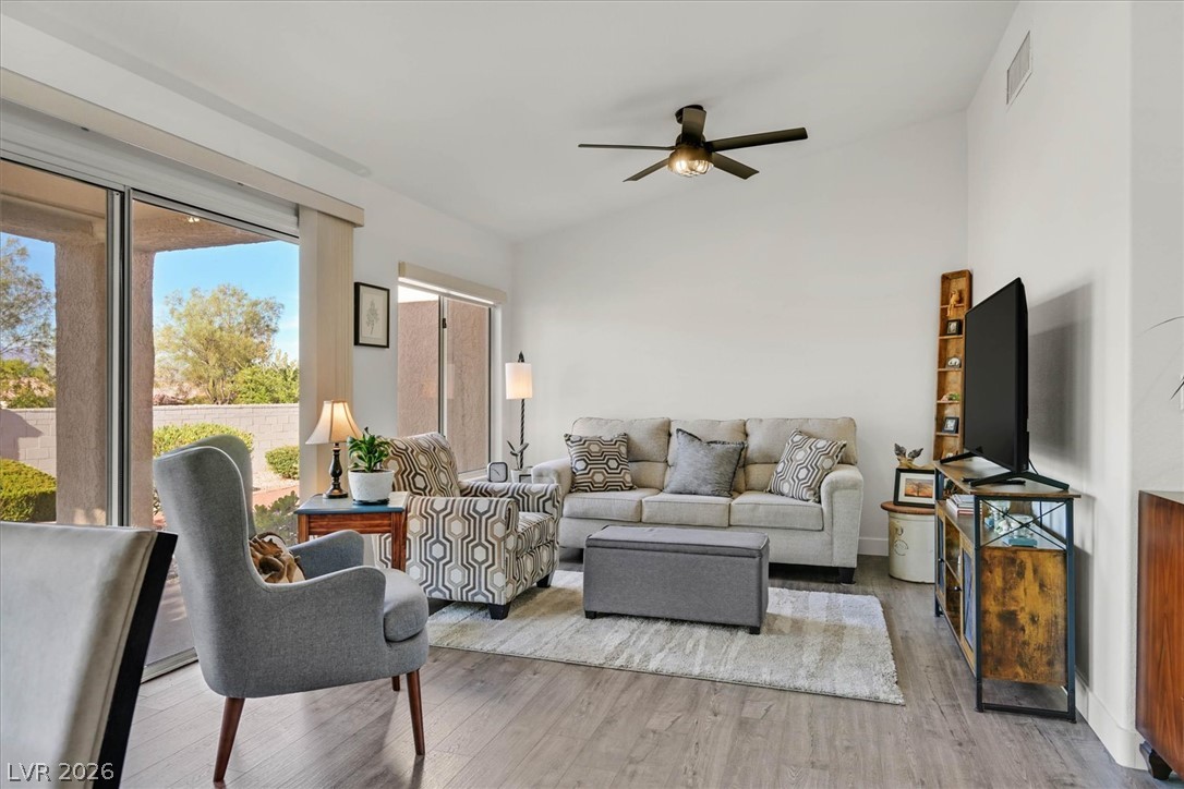 10008 Bundella Drive Las Vegas NV 89134