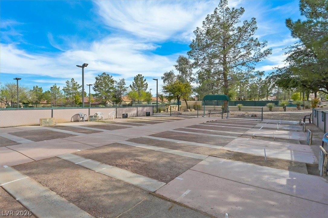 10008 Bundella Drive Las Vegas NV 89134