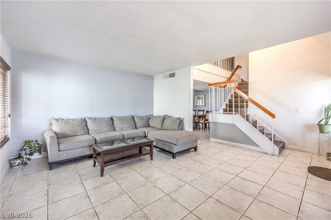 4816 Castle Rock Court Las Vegas NV 89147