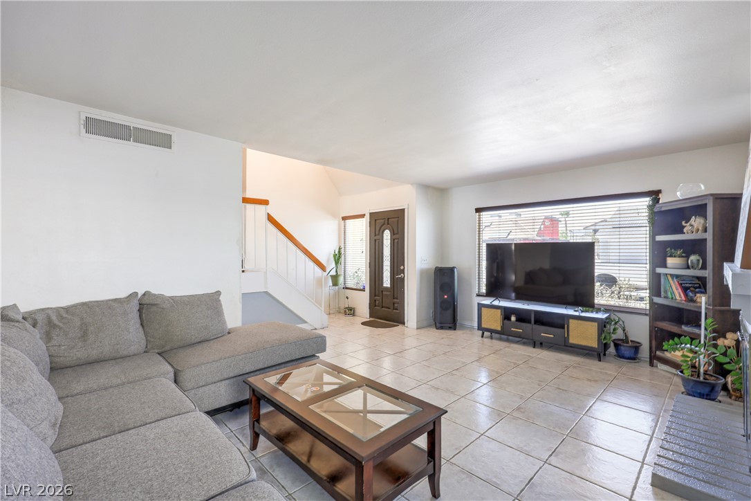 4816 Castle Rock Court Las Vegas NV 89147