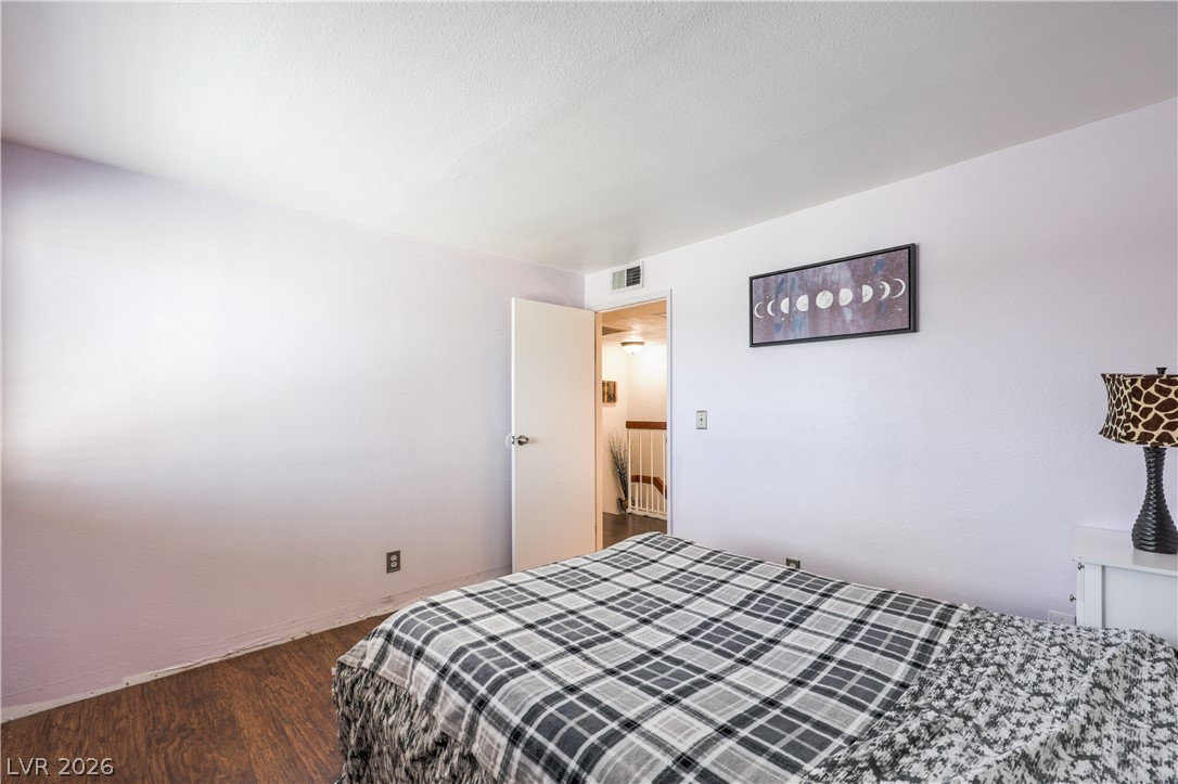 4816 Castle Rock Court Las Vegas NV 89147