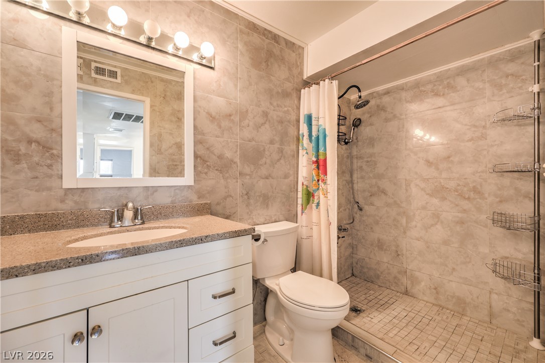 4816 Castle Rock Court Las Vegas NV 89147