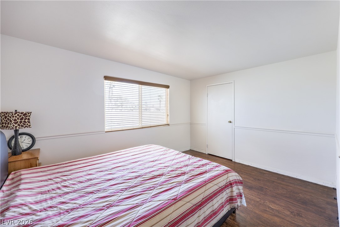 4816 Castle Rock Court Las Vegas NV 89147